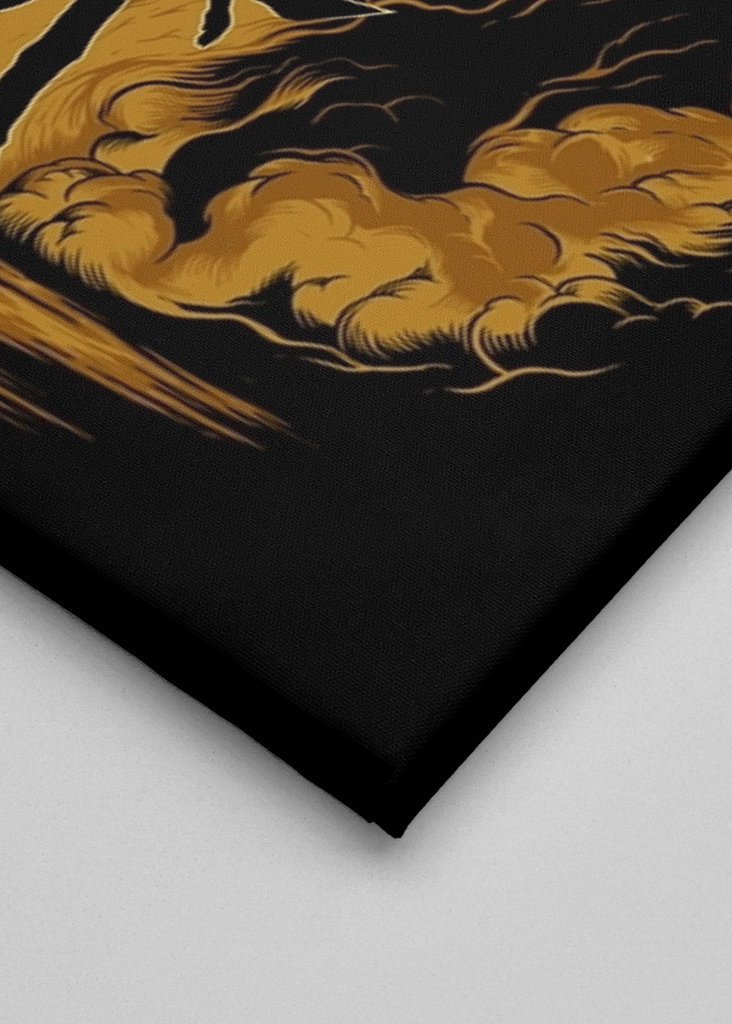 Exodia the Forbidden One