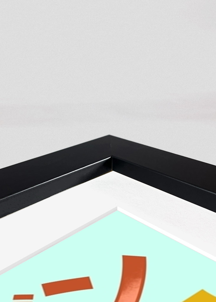 Snorlax Ramen Pokemon