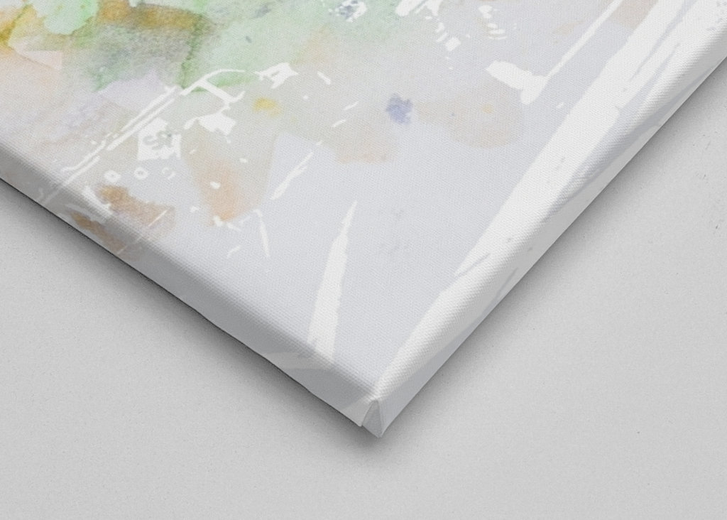 Das Continental Hotel