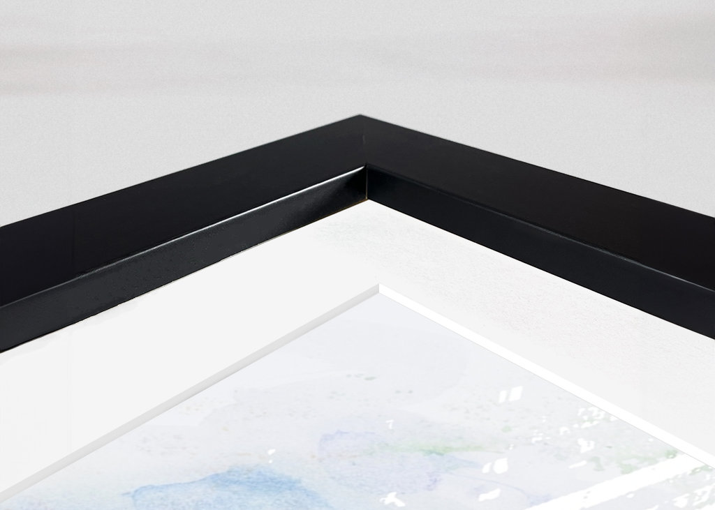 Das Continental Hotel