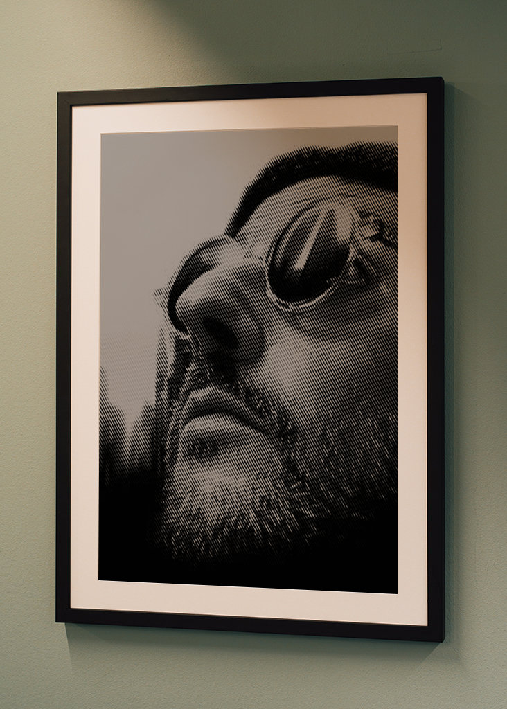 Jean Reno