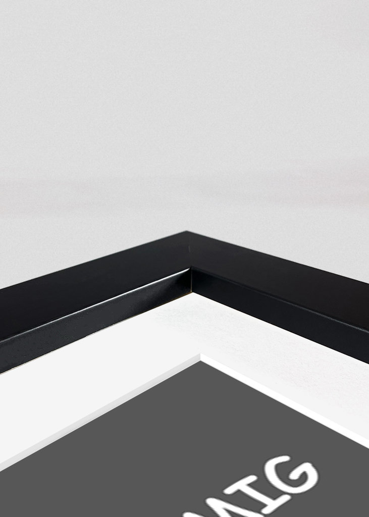 Minimalistyczny plakat Fight Club