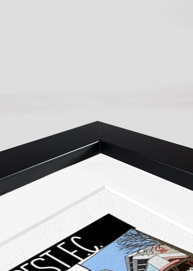 Nottingham Forest Typo