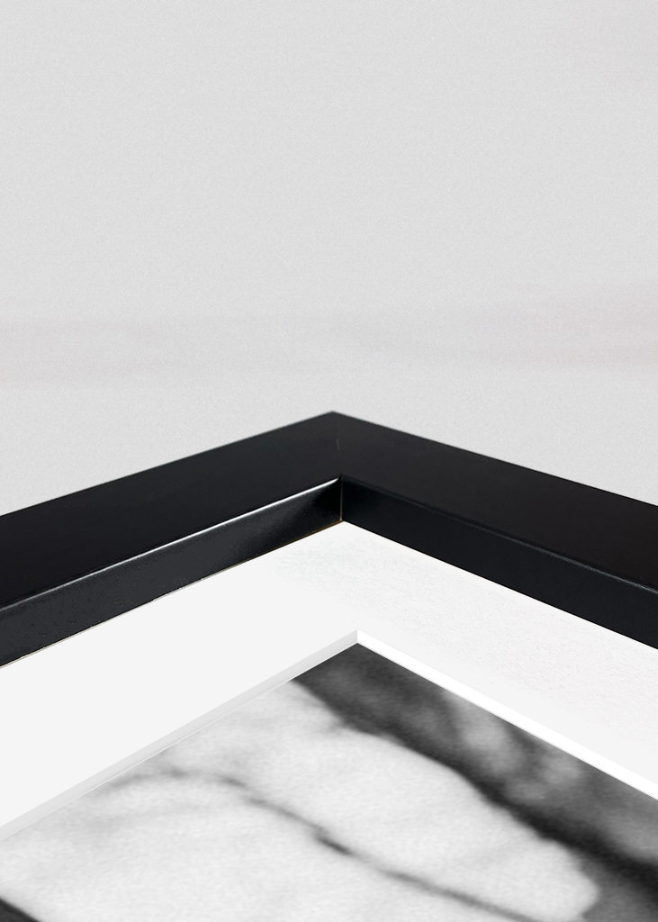 It All Starts With A Dream