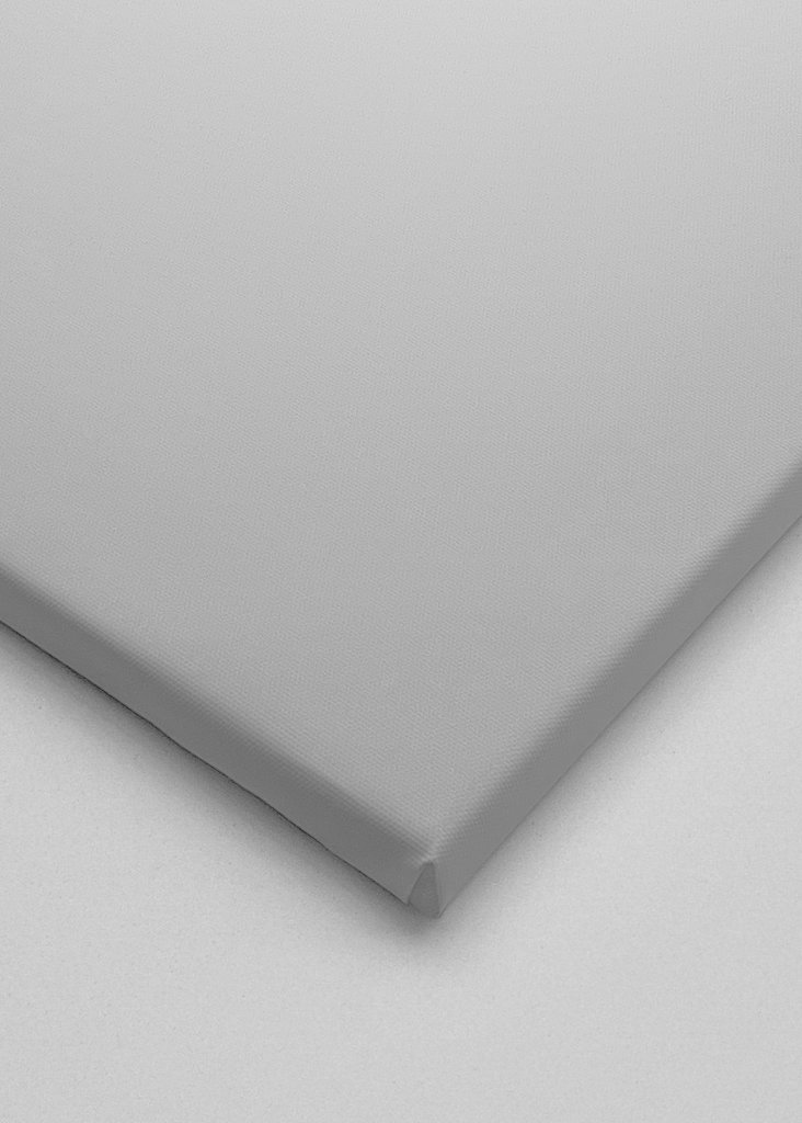 The Porsche 911 Turbo 930