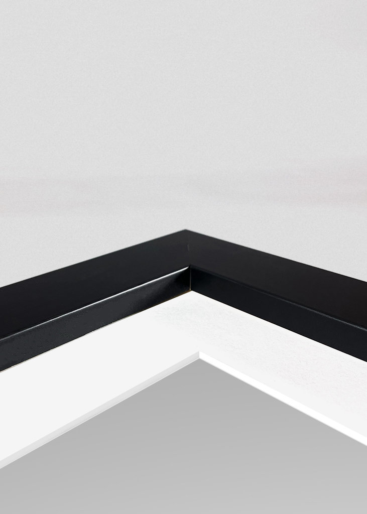 The Porsche 911 Turbo 930