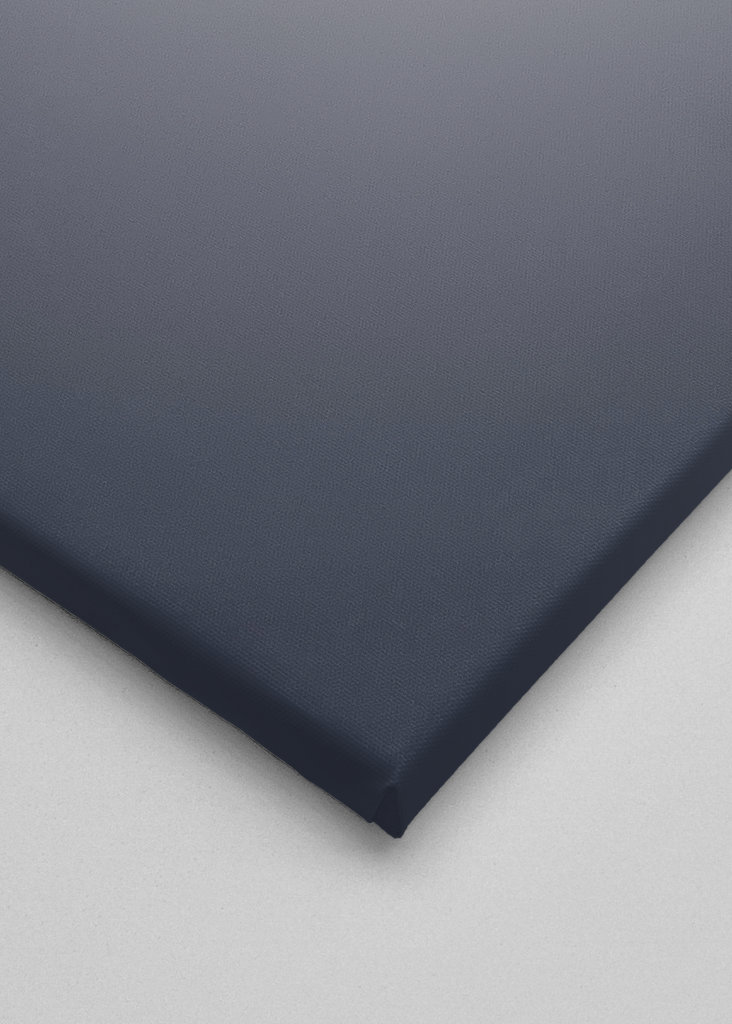 Porsche 992 911 Turbo S