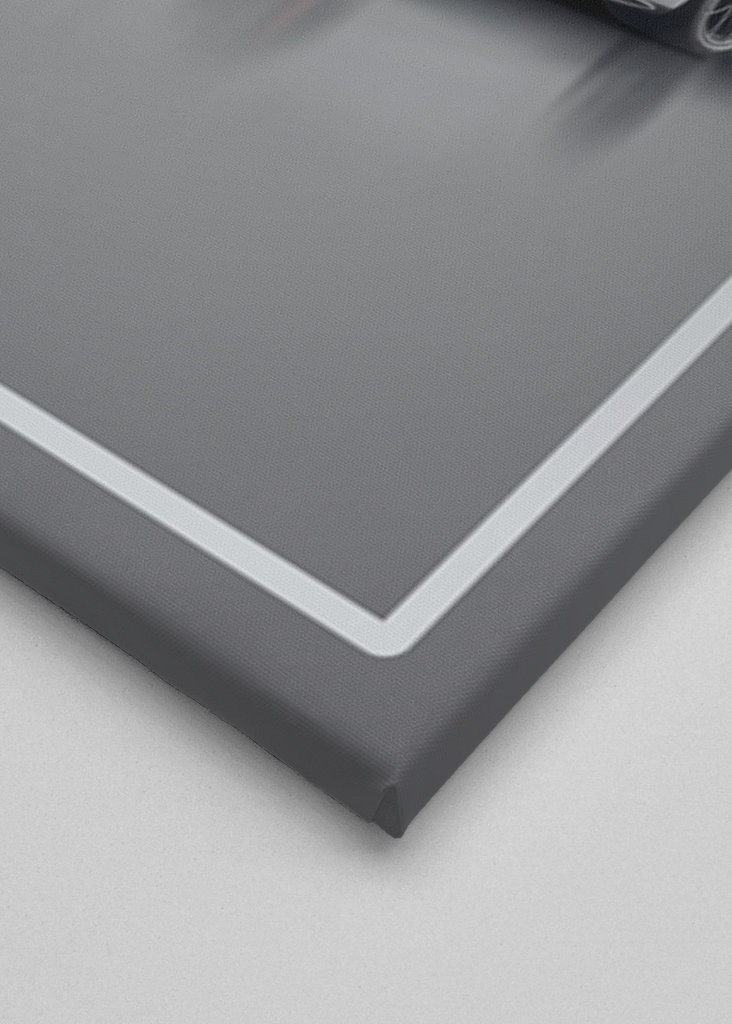 Porsche 911 GT3 in Crayon