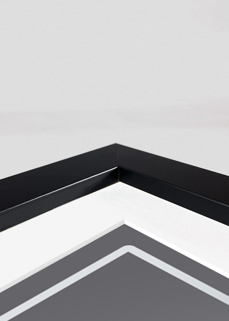 Porsche 911 GT3 in Crayon