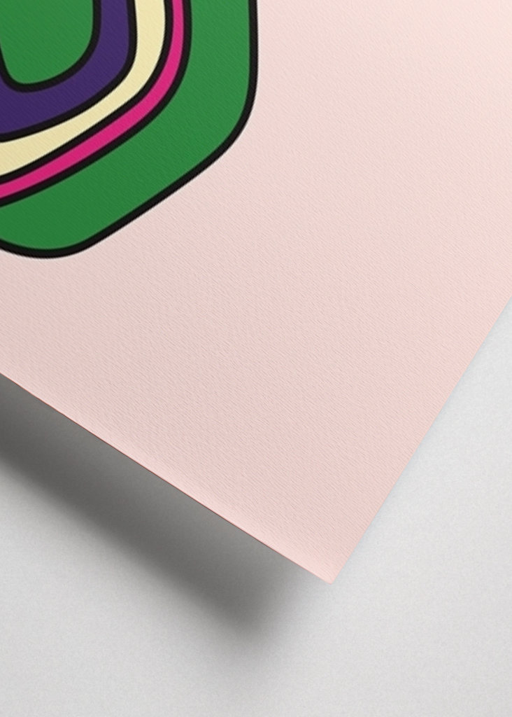 SARDINHA COLORIDA EM LATA 1