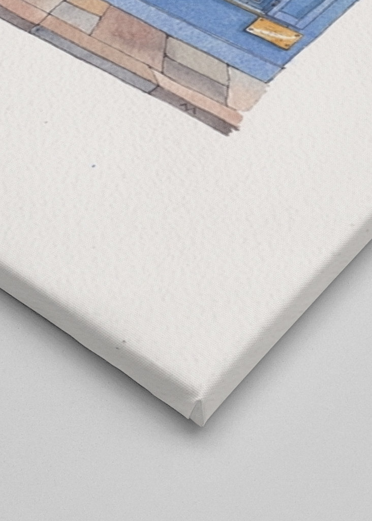 Die Molkerei Wijnbar