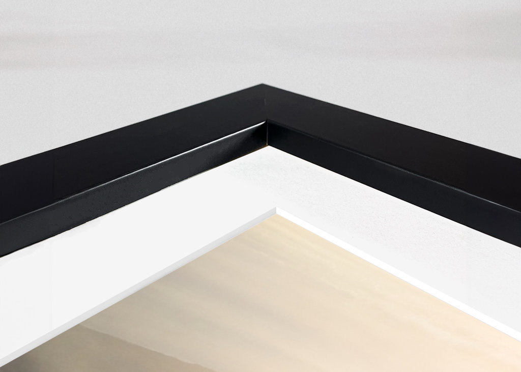 Mount Agung at sunrise