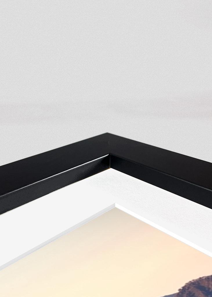 Bromo volcano landscape