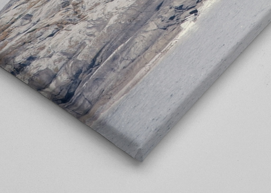 Vitorlás a svéd szigetvilágban