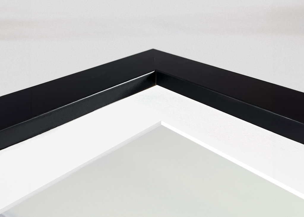 Vitorlás a svéd szigetvilágban