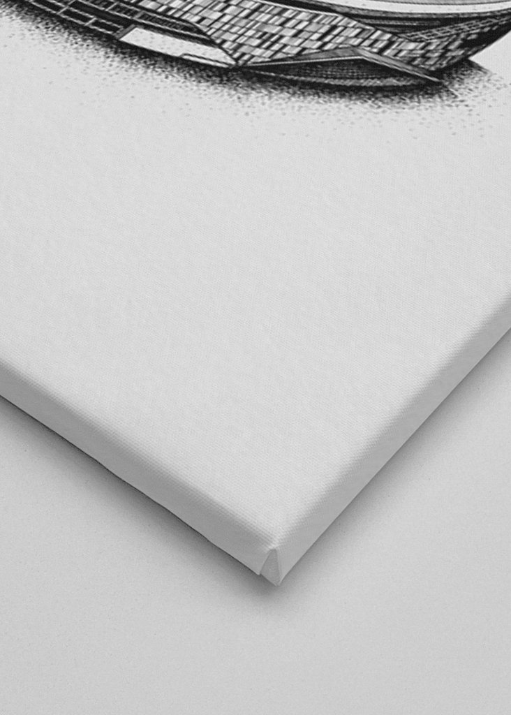 Tottenham Hotspur Stadium