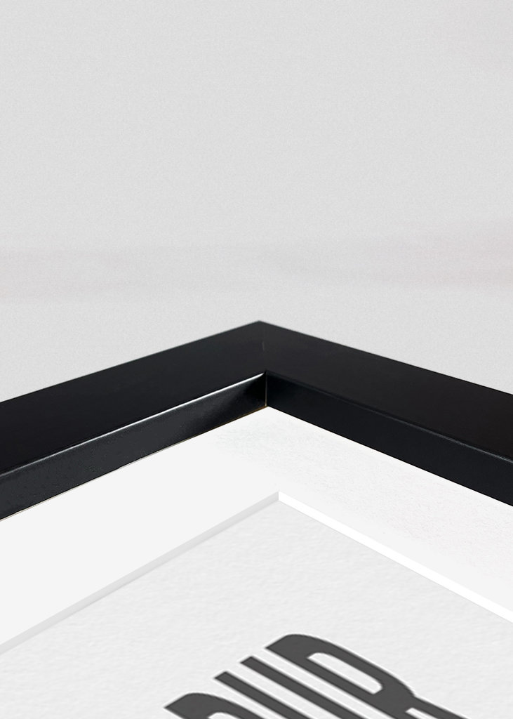 Tottenham Hotspur Stadium