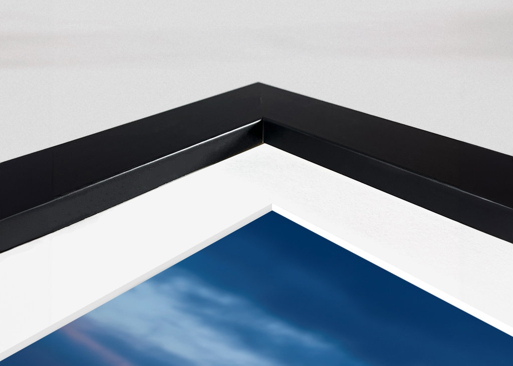 Lyset vil lede deg hjem