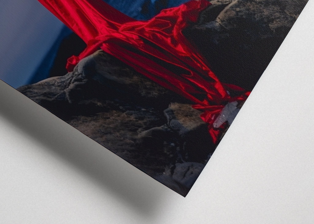 Lyset vil lede deg hjem