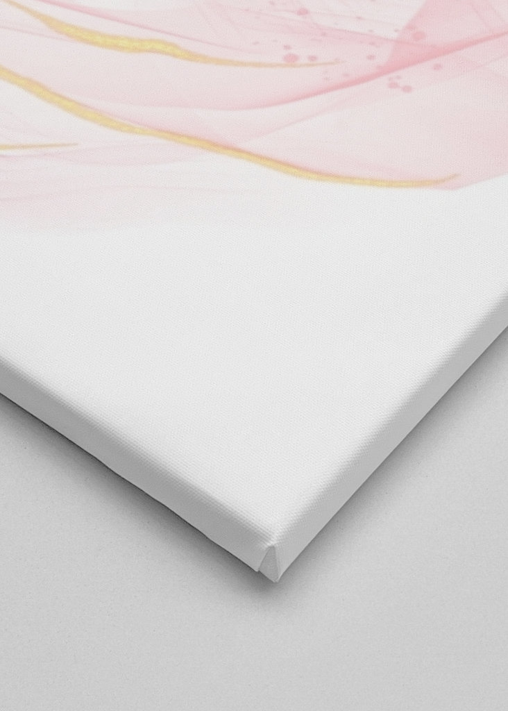 Süß wie die Lippen des Teufels