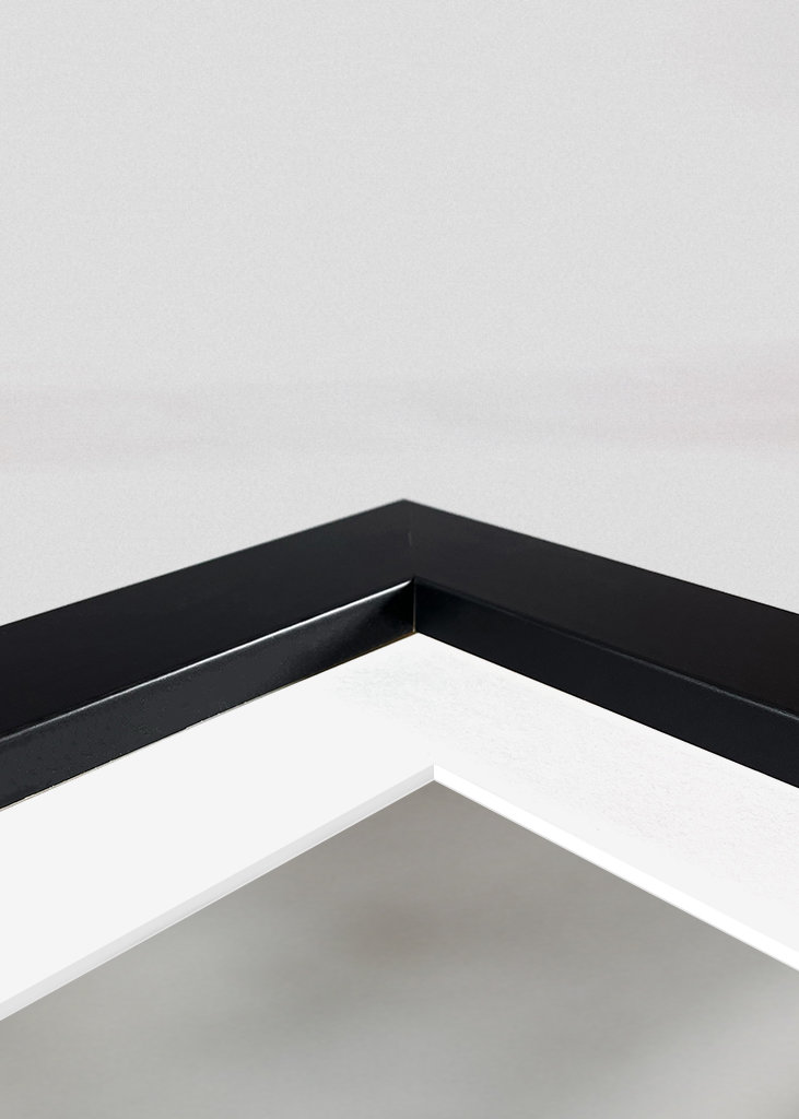 Vyvážení oblázkové pláže