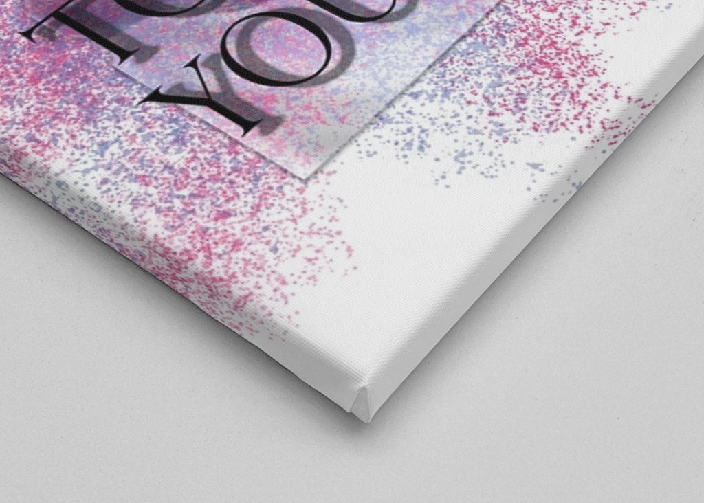 Citations d’opportunités-motivation