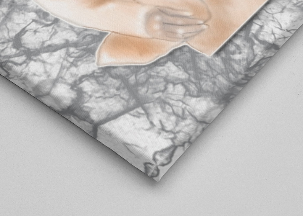 success-motivation quotes 