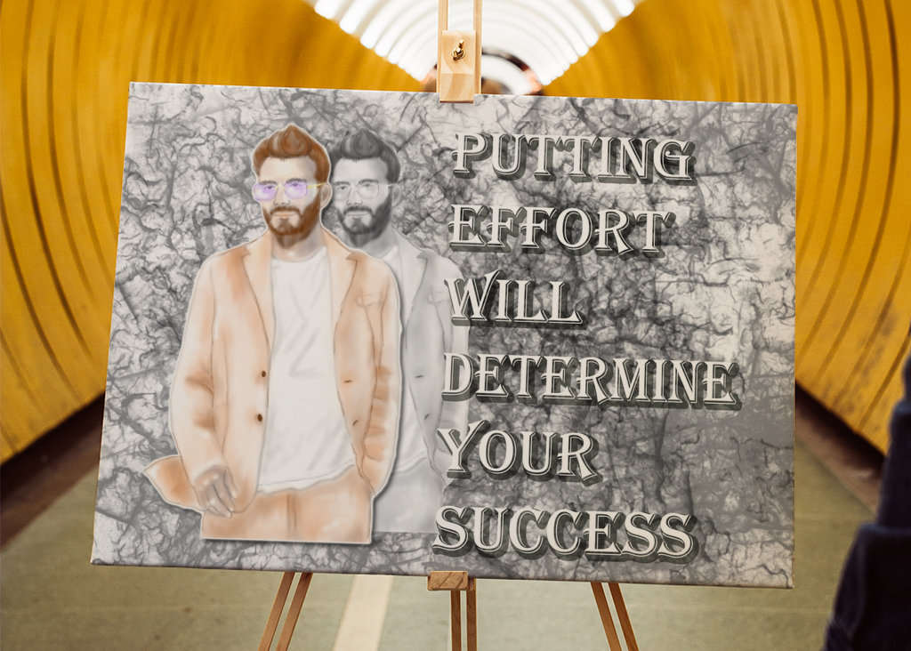 success-motivation quotes 