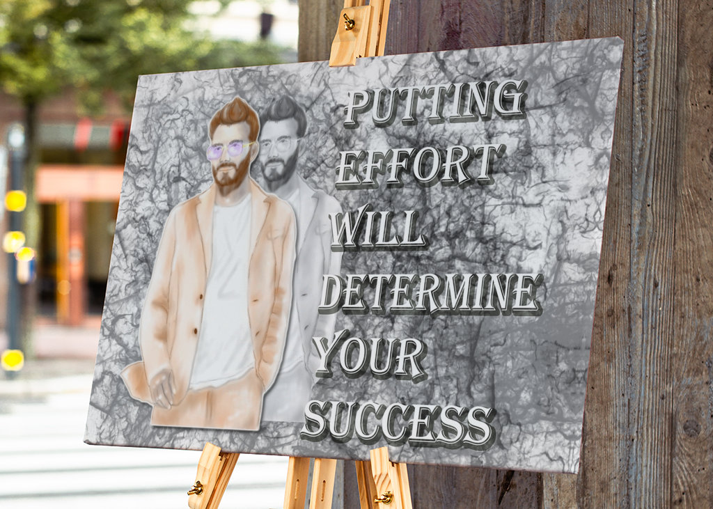 success-motivation quotes 