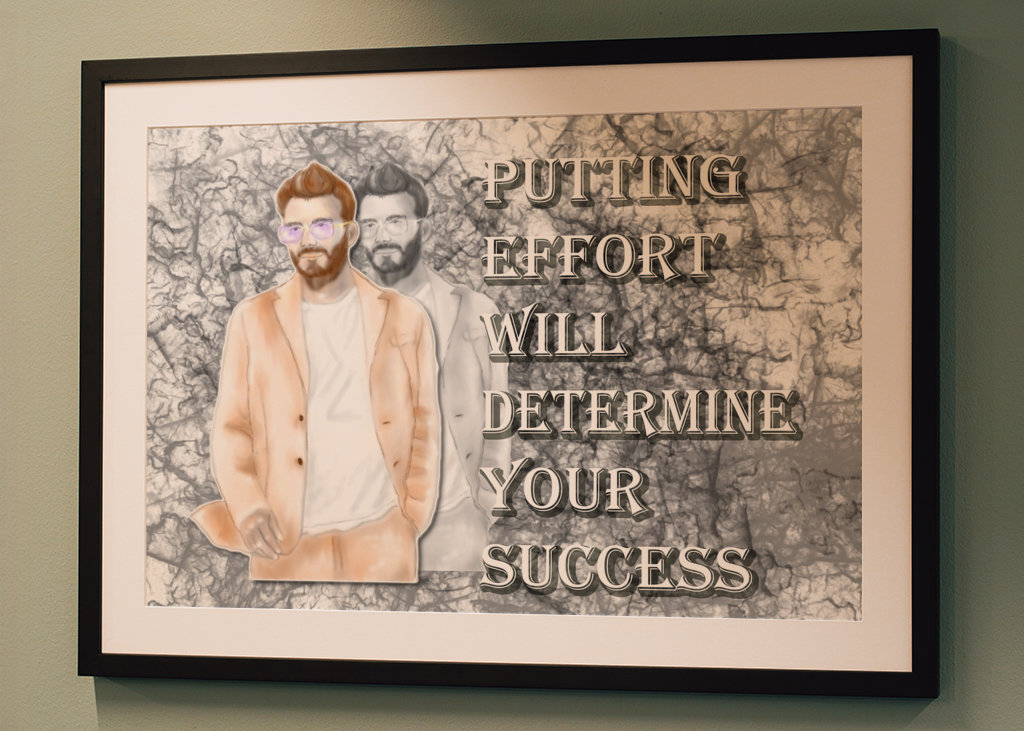 success-motivation quotes 