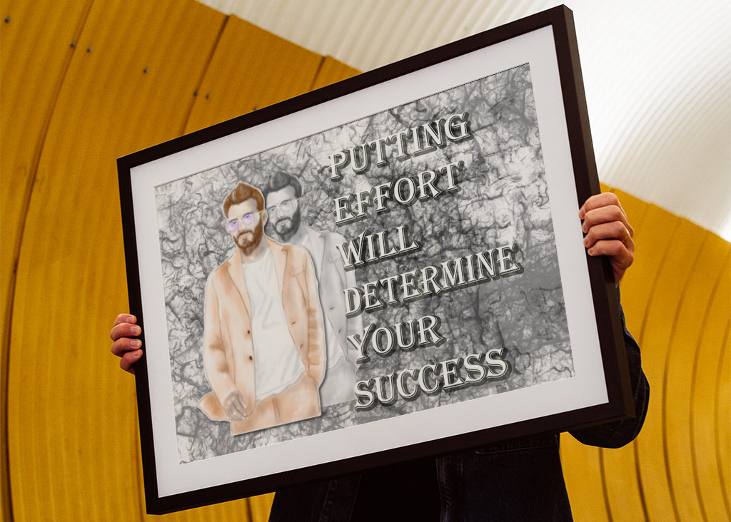 success-motivation quotes 