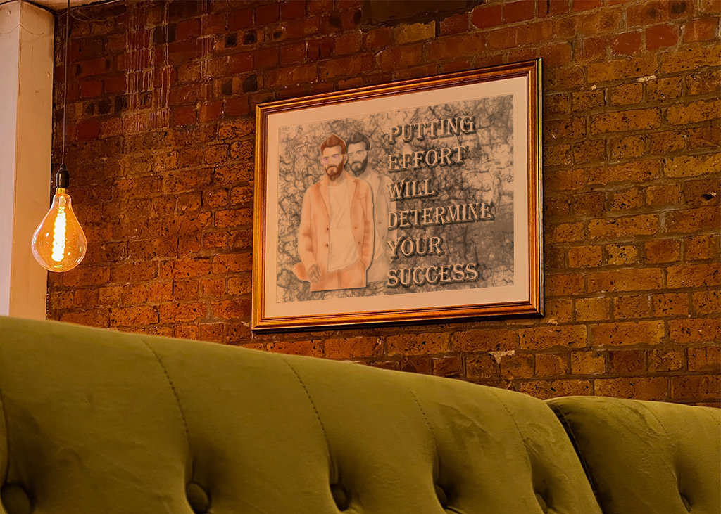 success-motivation quotes 