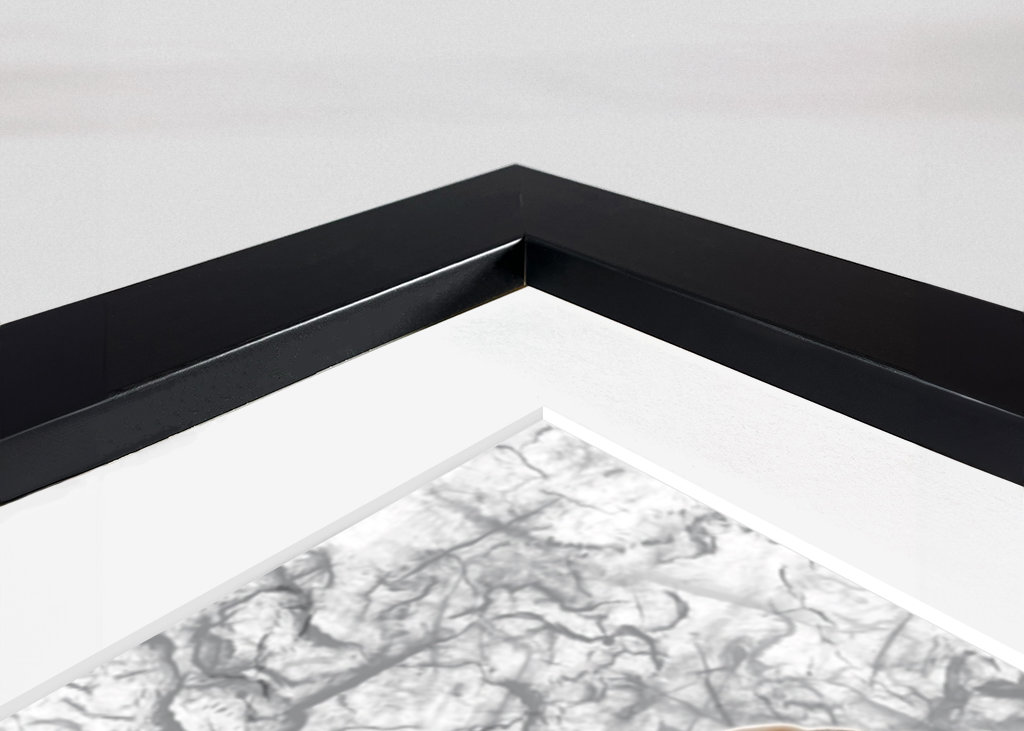 success-motivation quotes 