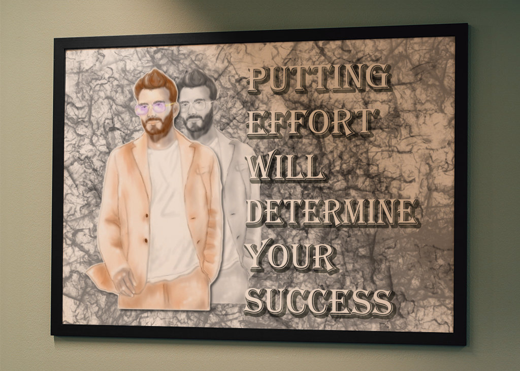 success-motivation quotes 