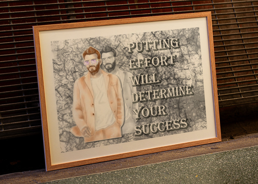 success-motivation quotes 