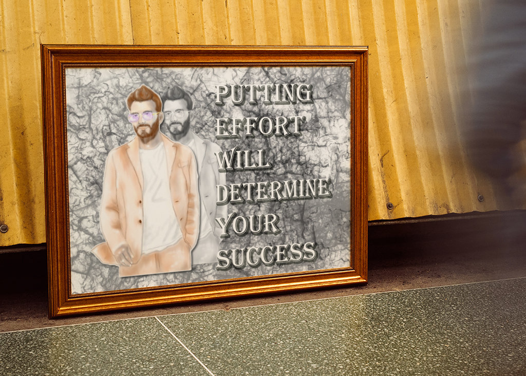 success-motivation quotes 