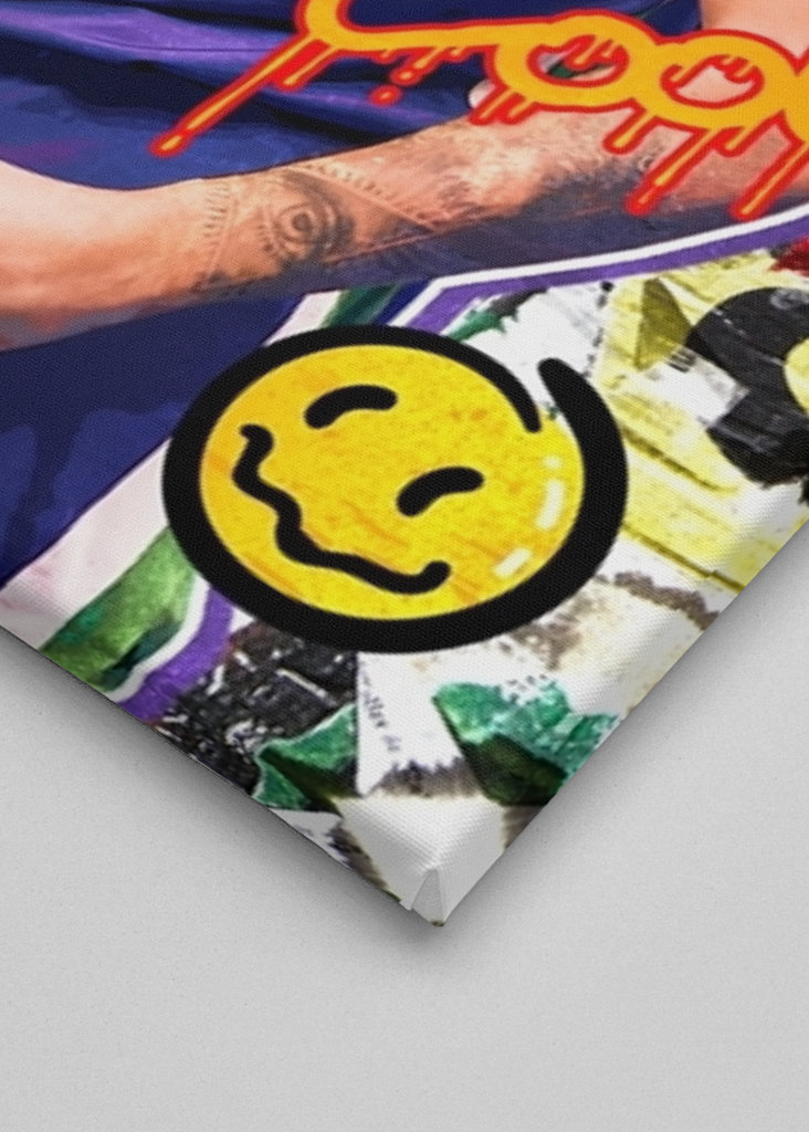 Luka Doncic Dallas Mavericks 