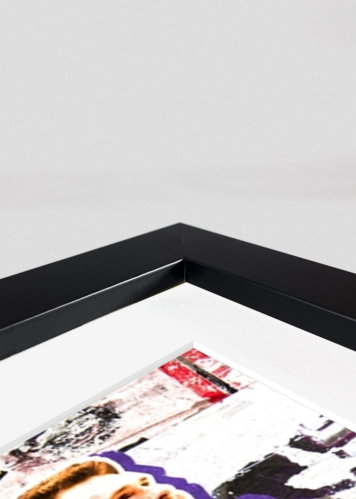 Luka Doncic Dallas Mavericks 