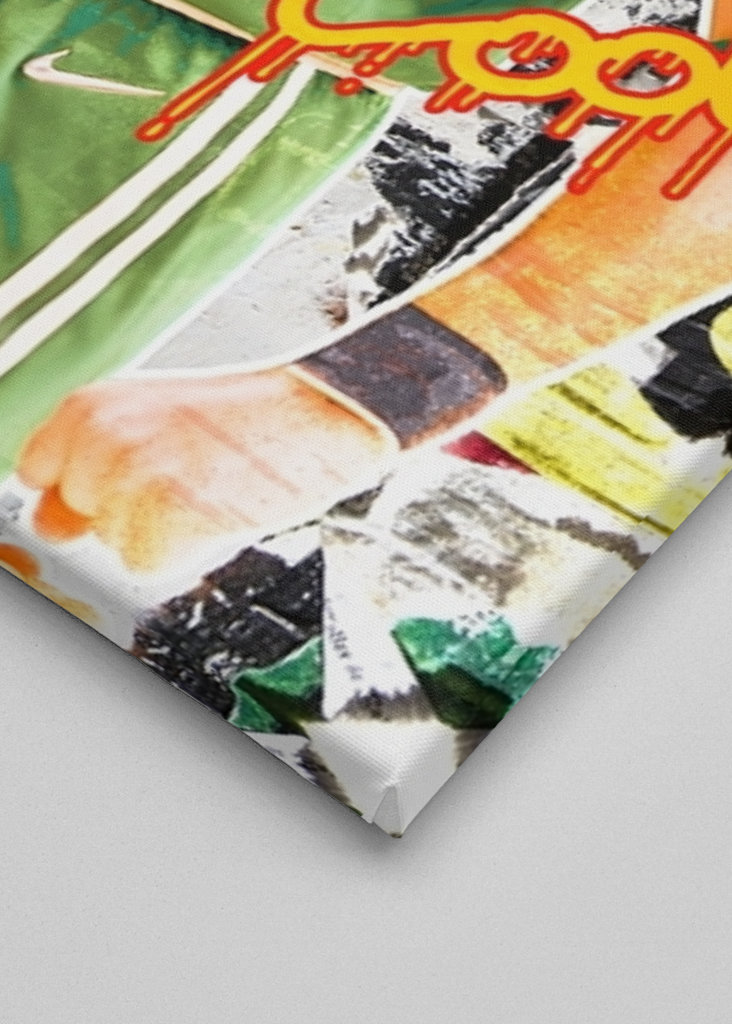 Jayson Tatum Boston Celtics