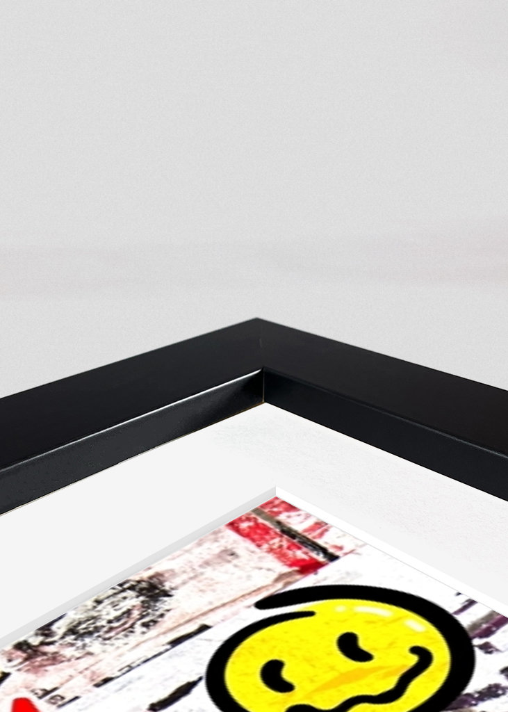 Jayson Tatum Boston Celtics