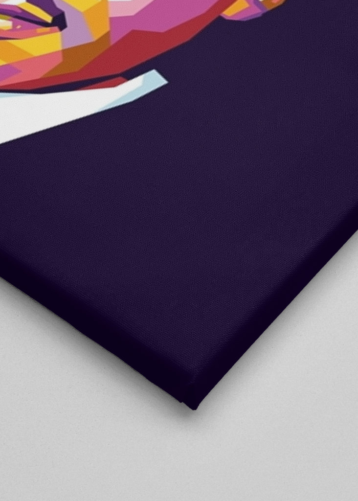 Zitat von Martin Luther King