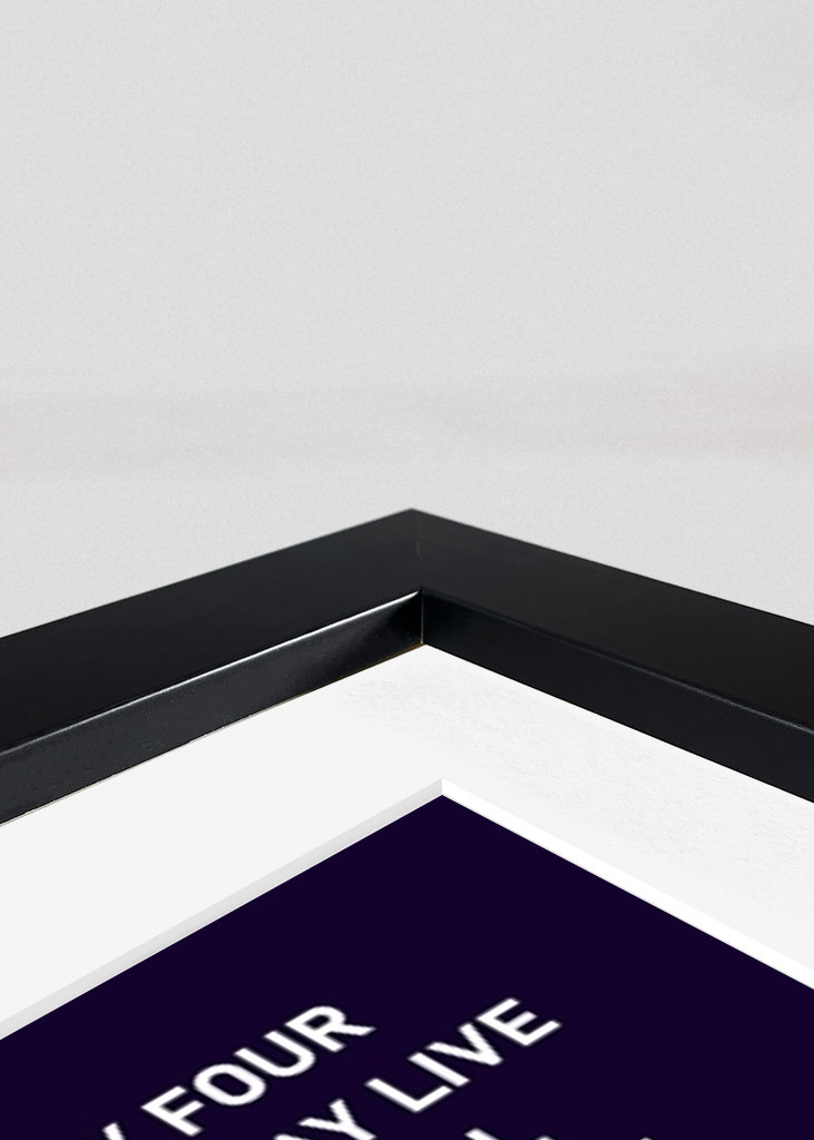 Zitat von Martin Luther King