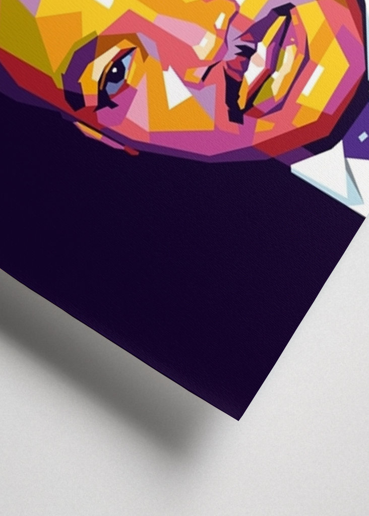 Zitat von Martin Luther King