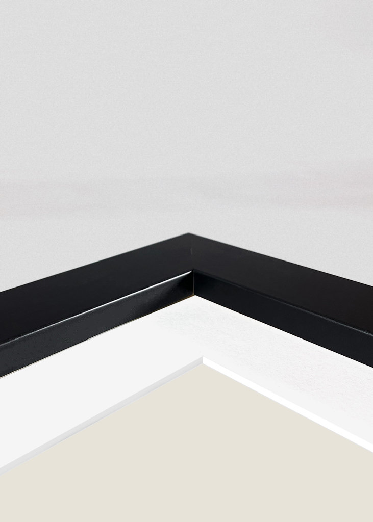 Kolo Abstraktní Béžová