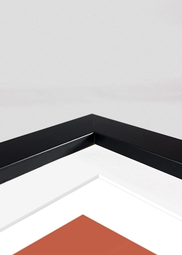 Dubaj Burdž Chalífa