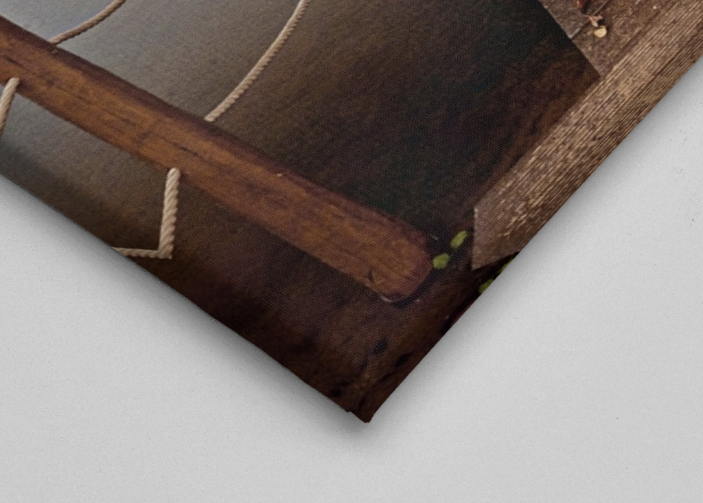 Herbst am Zwischenahner Meer