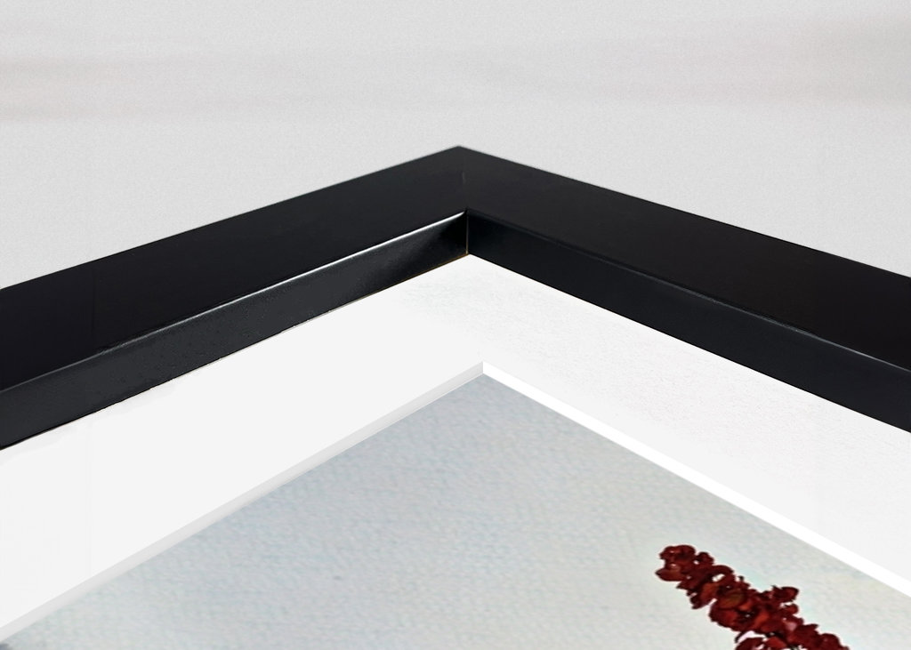 Herbst am Zwischenahner Meer