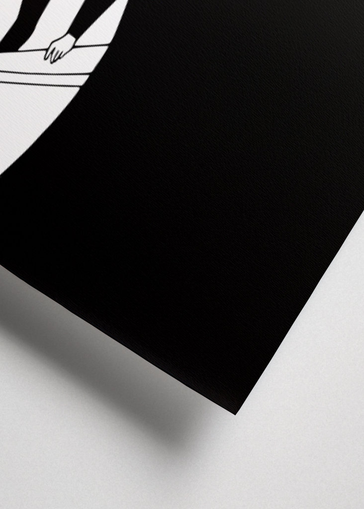 Nordic Surf / Vinter Surf