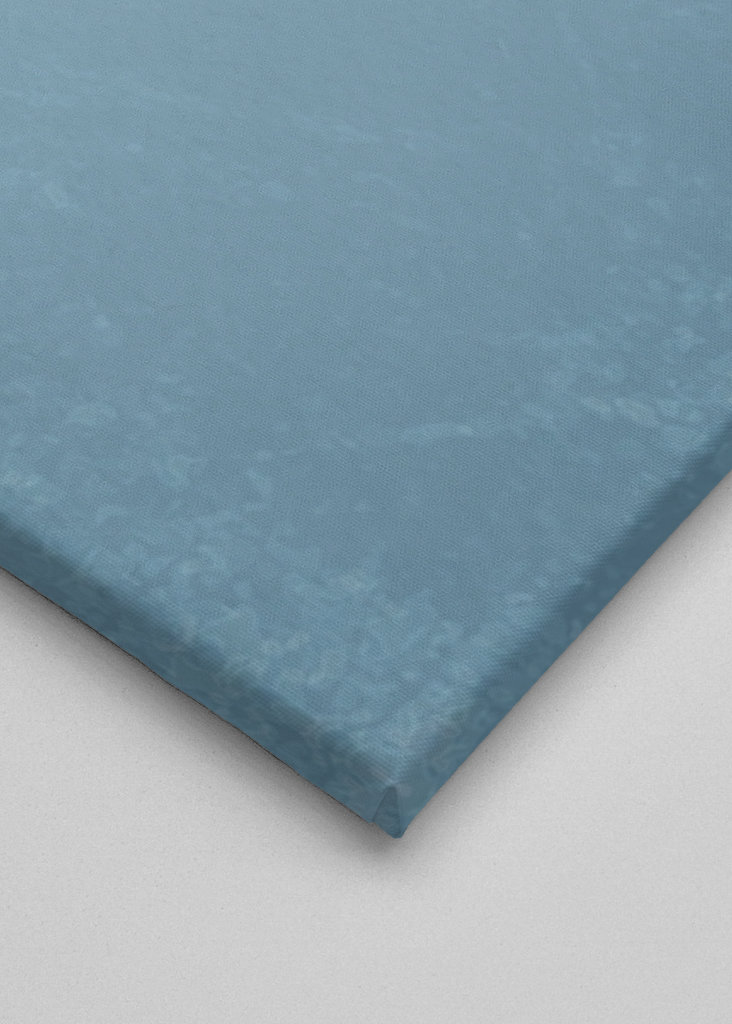 Spiegelei an der Wäscheleine