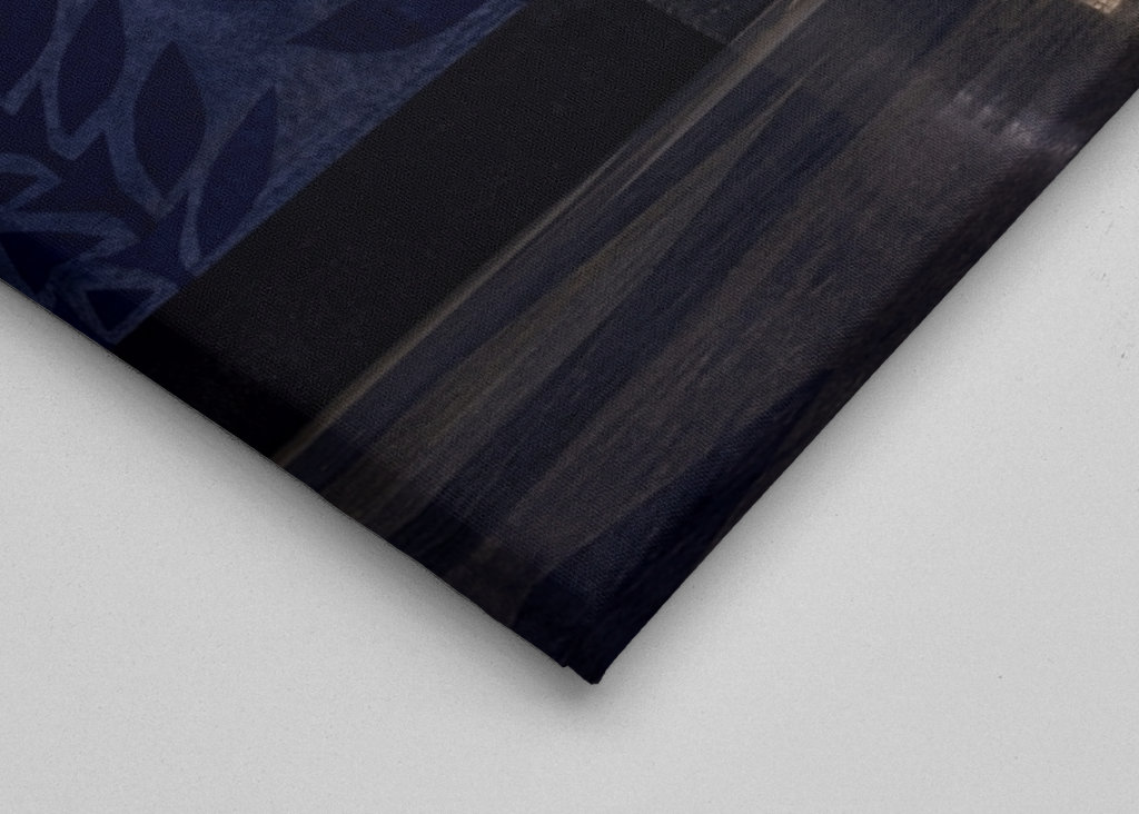 Stockholm Subway, T-Centralen